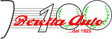 Logo Angelo Beretta Srl